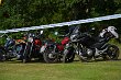 MCE Sommertreffen 2017 - 248